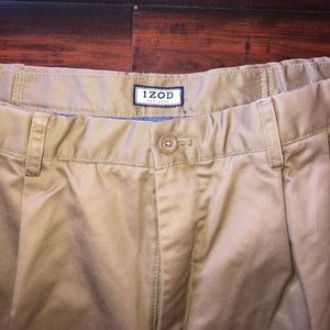 Men’s Pants